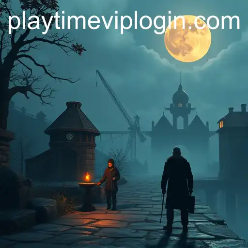 Exploring the Thrilling Realm of Adventure Games: A Playtime Extravaganza