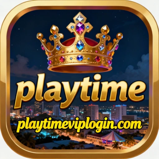 Discover Endless Fun and Learning with 'Playtime': Games for All Ages and Skills