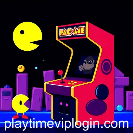 Evolving Trends in Online Gaming