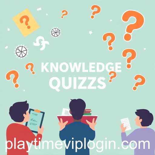 The Evolving Role of Playtime in 2025