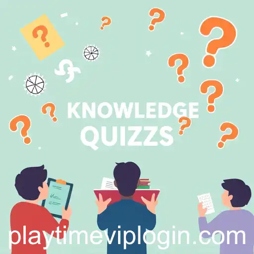 The Evolving Role of Playtime in 2025