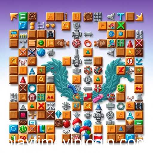 The Everlasting Appeal of Puzzle Games: Engaging Minds Through Playtime