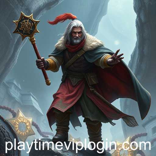 The Rise of Online Games in 2025