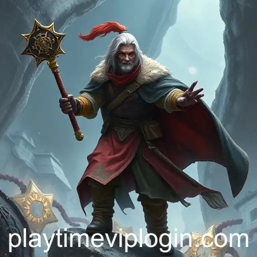 The Rise of Online Games in 2025