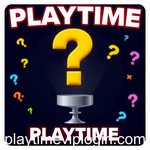 Exploring the World of Trivia Quizzes: A Playtime of Knowledge and Fun