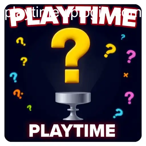 Exploring the World of Trivia Quizzes: A Playtime of Knowledge and Fun